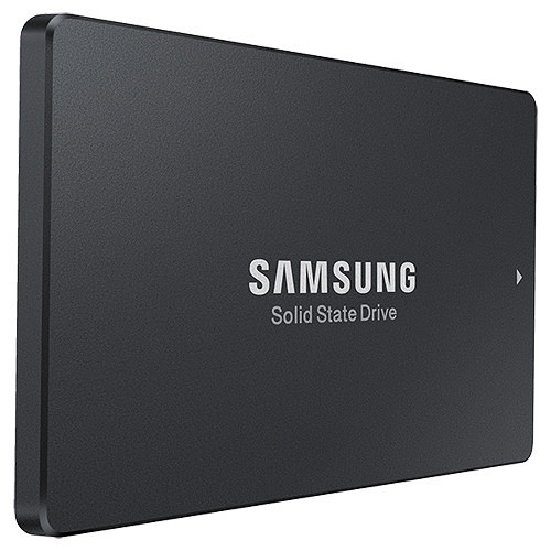 MZQKW3T8HMJP-00003 Samsung