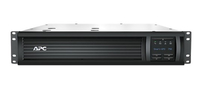 SMT750RMI2U?KIT1