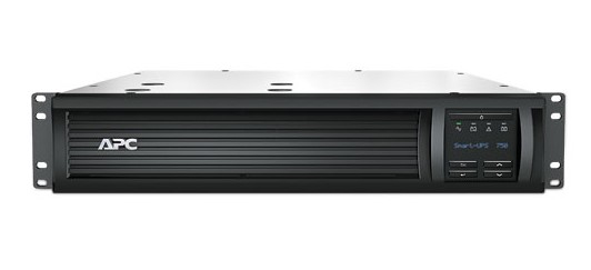 SMT750RMI2U?KIT1 APC