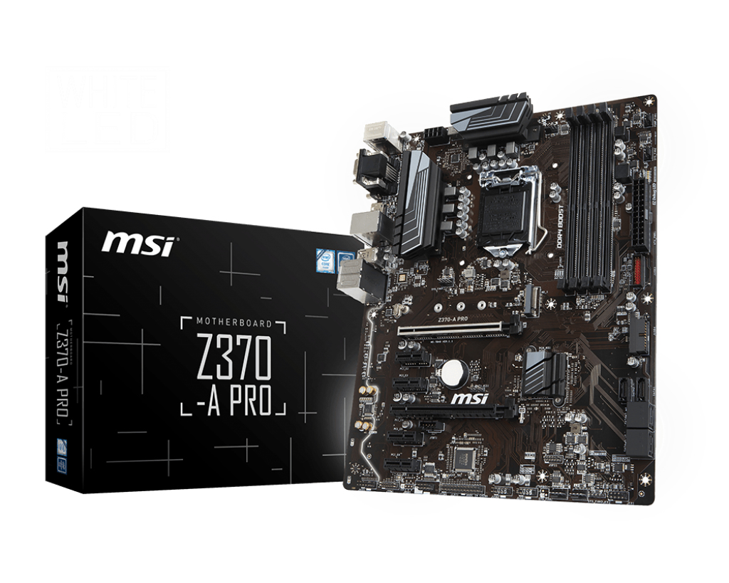 911-7B48-005 MSI