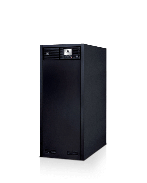 LI60151C0390A00 Vertiv