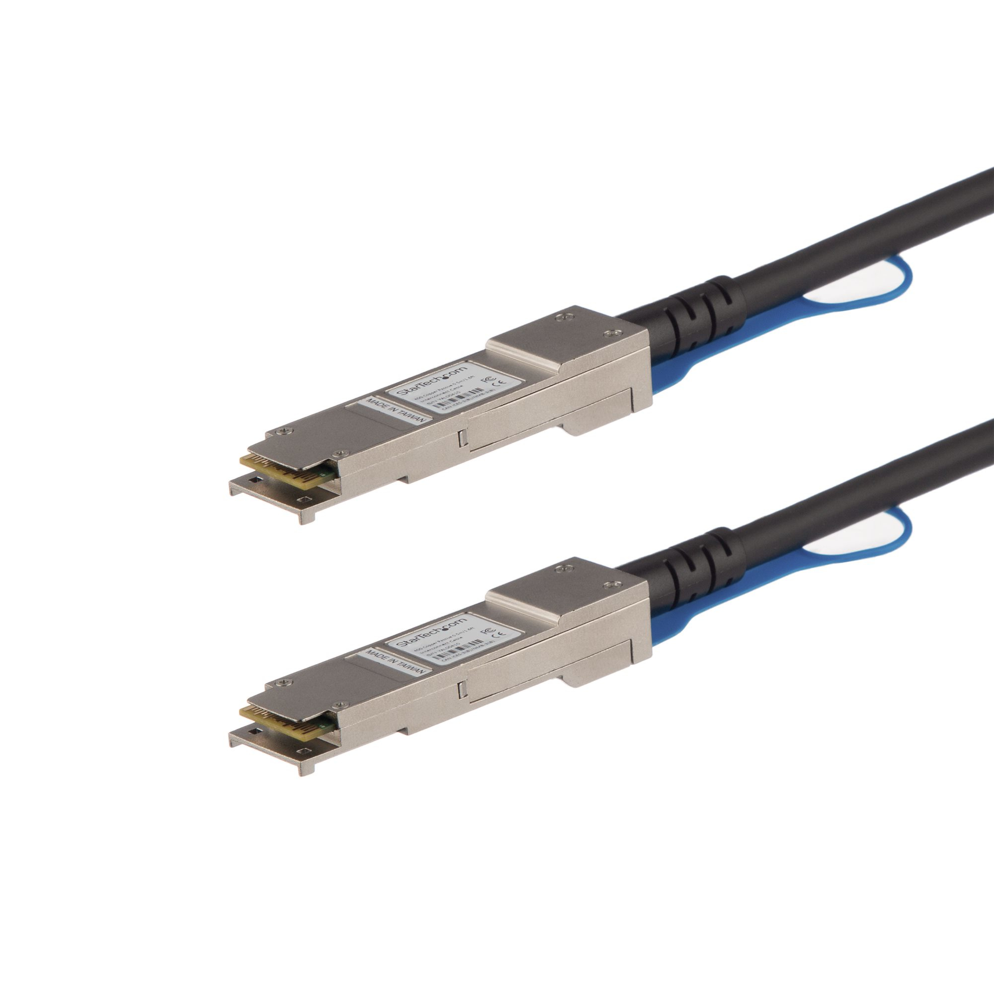 JG326AST StarTech.com