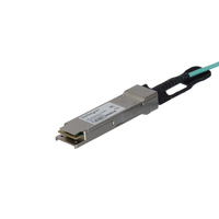 QSFP40GAO10M