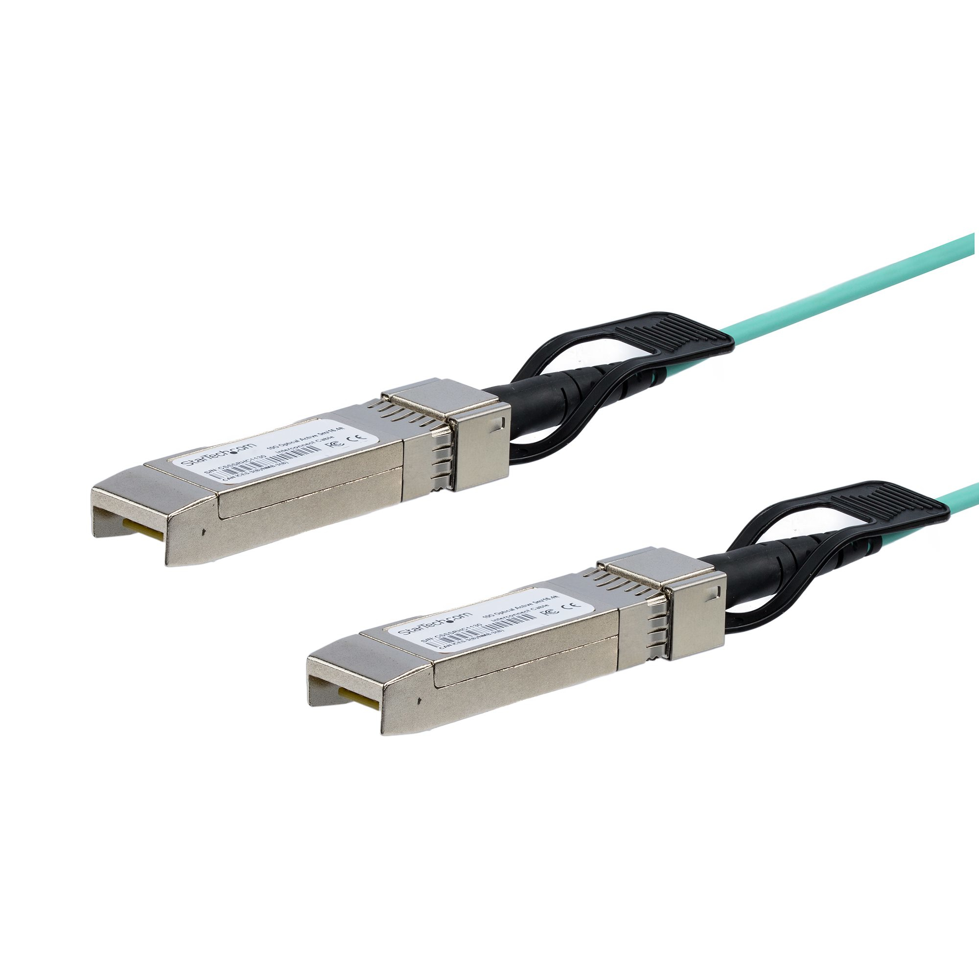 SFP10GAOC3M StarTech.com
