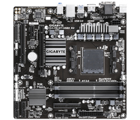 "GA-78LMT-USB3 R2"
