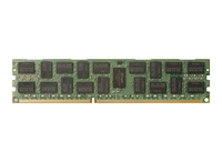 Z5K41AV