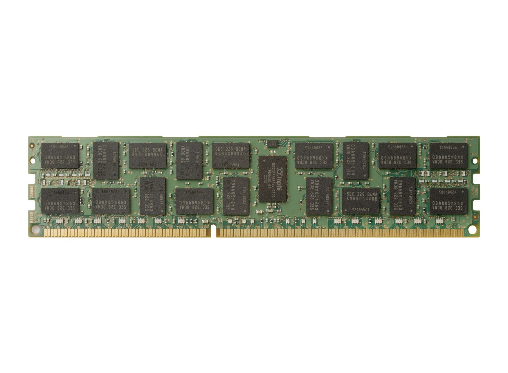 Z5H65AV HP
