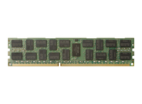 Z5H74AV