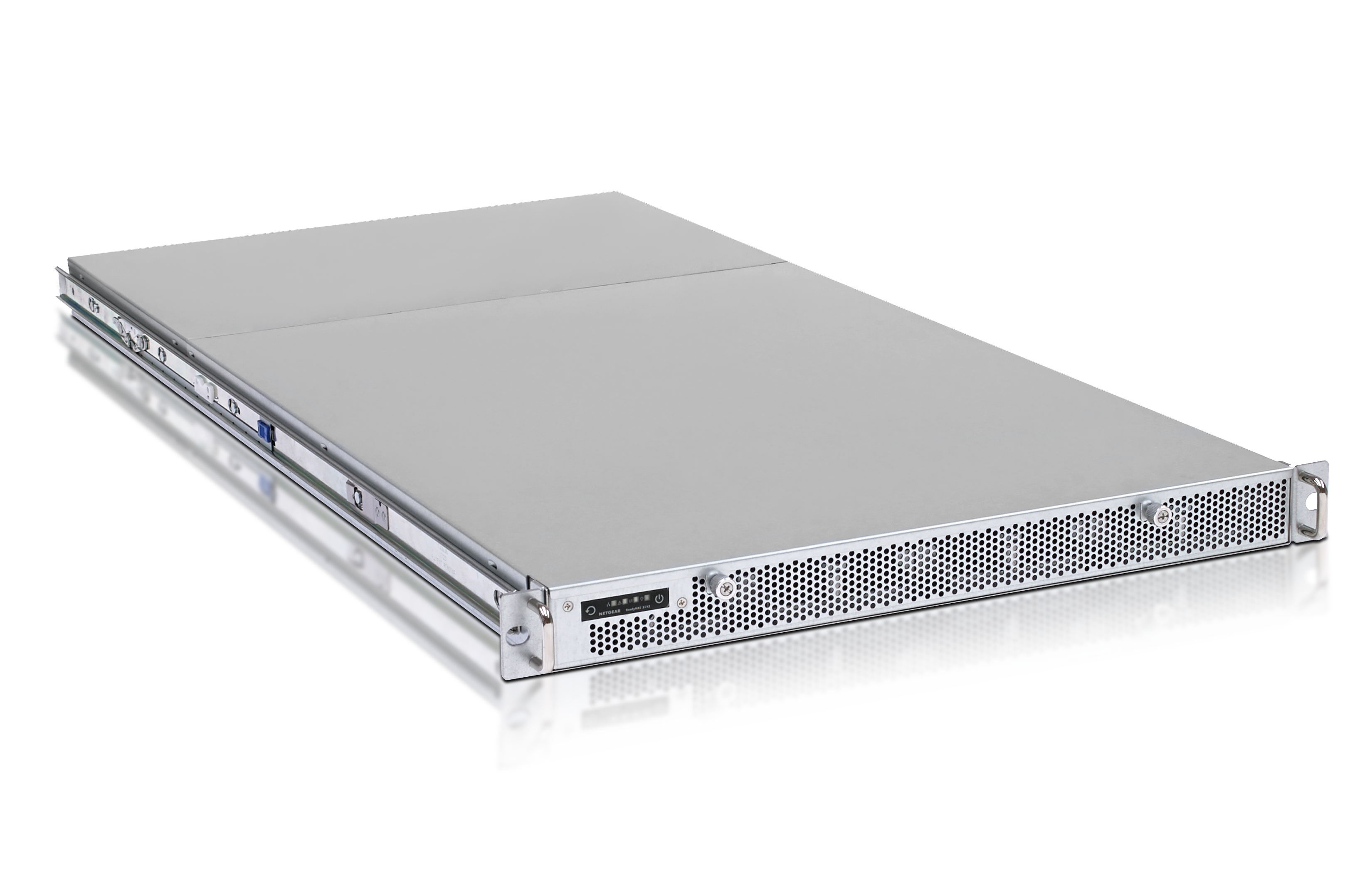RR231200-100NES/12TB-EXOS NETGEAR