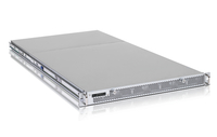 RR231200-100NES/96TB-EXOS