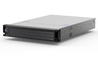 RR4312X0-10000S/96TB-EXOS