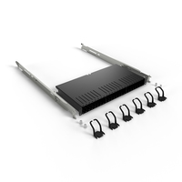 PBXFRAME