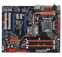 P5E3
