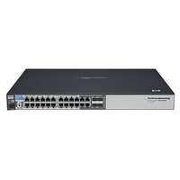 J9021A#ABB+J8131B#ABB