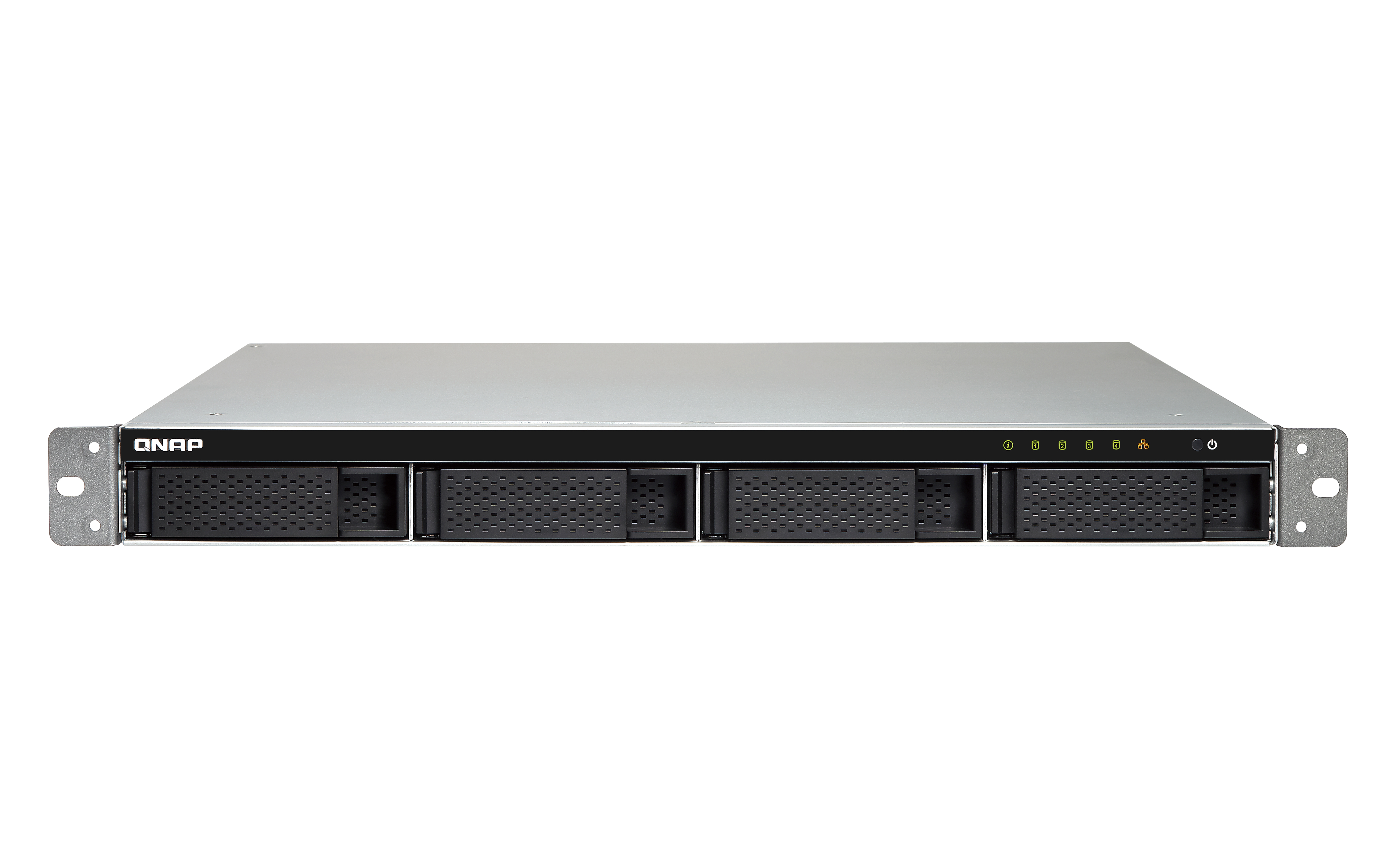 TS-431XU-2G/48TB-GOLD QNAP