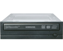 SH-S203D/BEBE?10PK Samsung