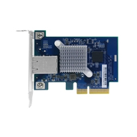 LAN-10G1TA