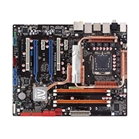 "P5E3 DELUXE/DDR3"