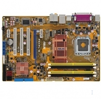 P5KPL-E