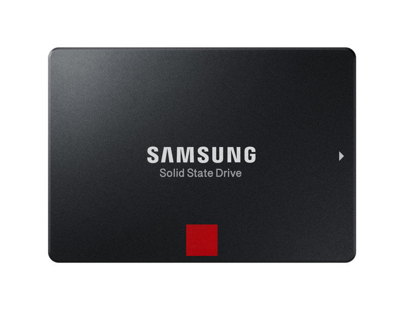 MZ-76P512BW Samsung