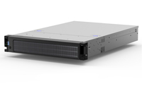 RR4312S0-10000S/48TB-EXOS