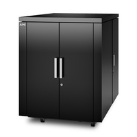 AR4018SPX429