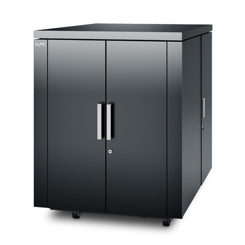 AR4018SPX431 APC