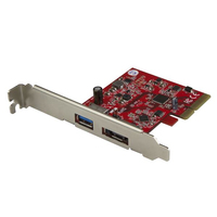 PEXUSB311A1E