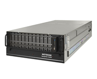 RR4360S0-10000S/600TB-EXOS
