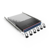 P60SMAOS21124Y