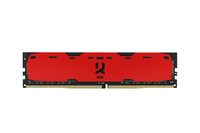 IR-R2400D464L15S/8G