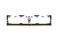 IR-W2400D464L15S/8G