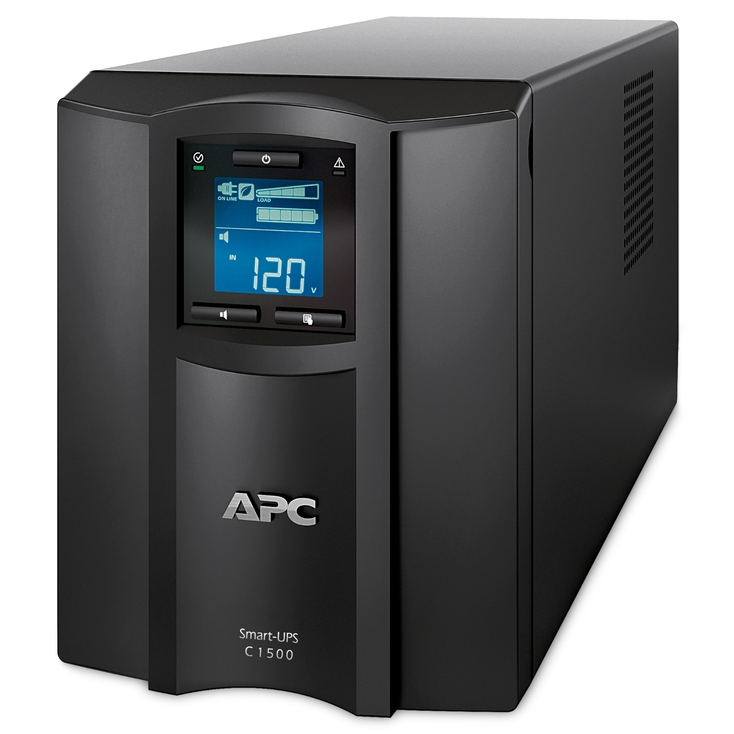 SMC1500C APC