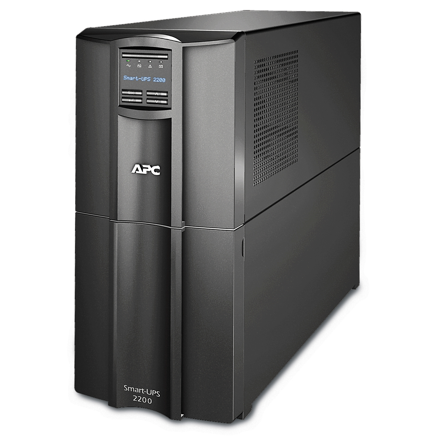 SMT2200C APC