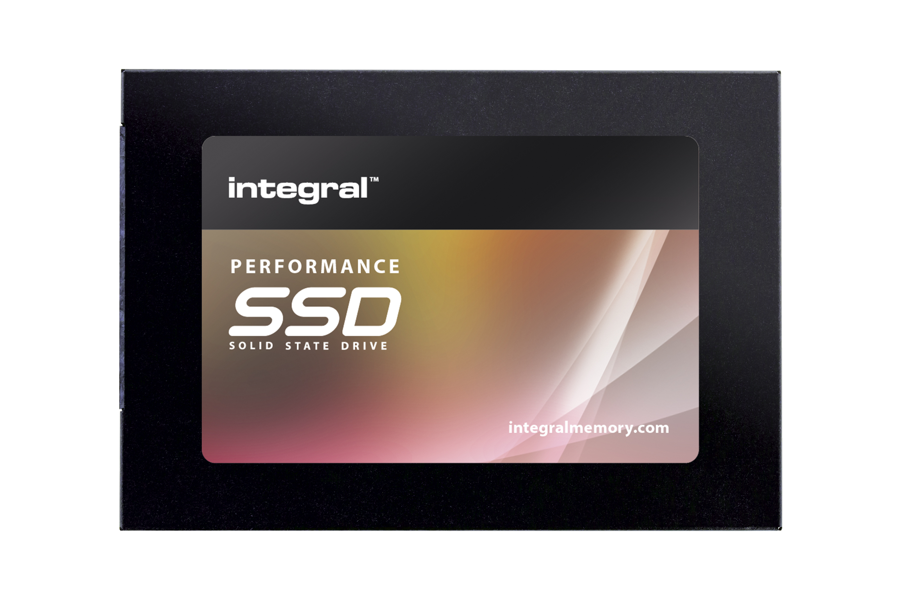 INSSD240GS625P5 Integral