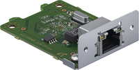 SS473B#EEE
