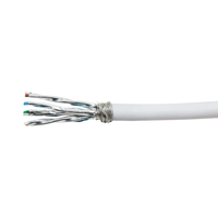 CPV0040