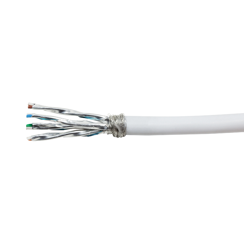 CPV0040 LogiLink
