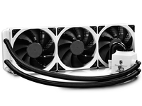 DP-GS-H12L-CT360RGB-WH