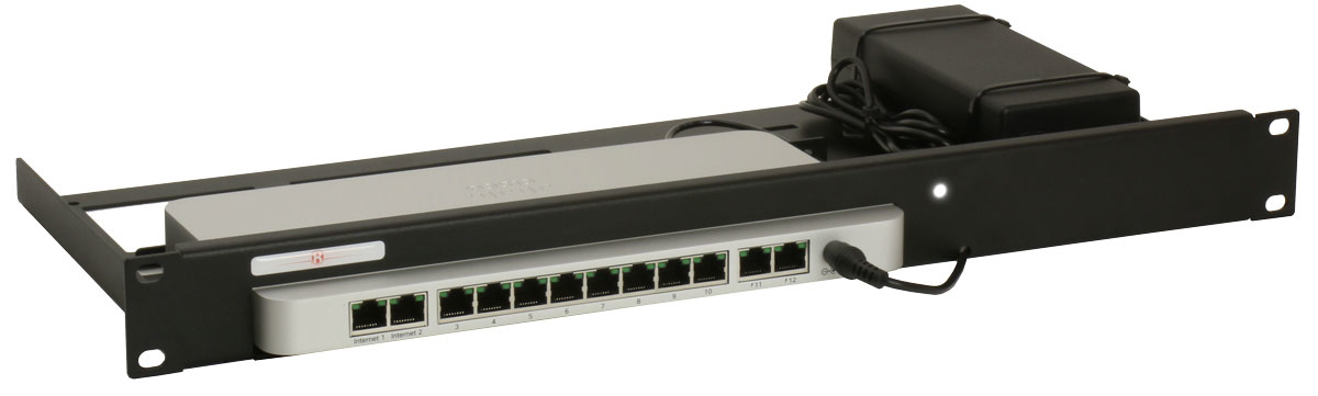 RM-CI-T5 Rackmount.IT