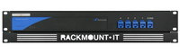 RM-BC-T1