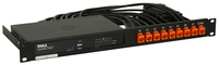 RM-SW-T5