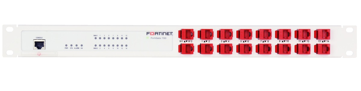 RM-FR-T7 Rackmount.IT