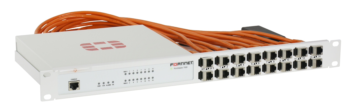 RM-FR-T7I Rackmount.IT