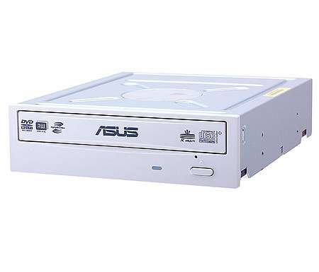 90-D4096F-UANW- ASUS