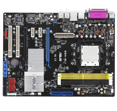 90-MIB320-G0EAY0GZ ASUS
