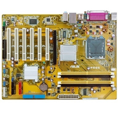 90-MBB7W0-G0EAY00Z ASUS