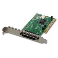 PCIA-20