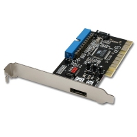 PCIS-36