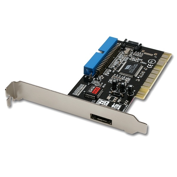 PCIS-36 Axagon